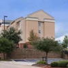 Fairfield Inn & Suites gallery