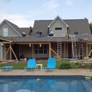 Coltus Roofing & Construction - Roofing Contractors