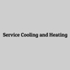 Service Cooling And Heating gallery