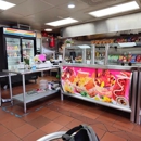 Taqueria La Mangonada Plus - Mexican Restaurants