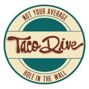 Taco Dive - Mexican Restaurants