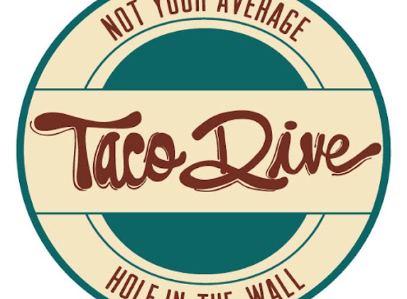 Taco Dive - Vero Beach, FL