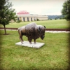 French Lick Resort Inc gallery