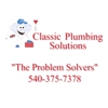 Classic Plumbing Solutions gallery