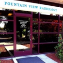 Fountain View Radiology - Medical Imaging Services