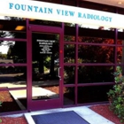 Fountain View Radiology