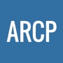 ARC Professional Services