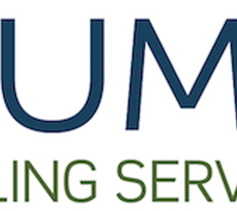 Acumen Counseling Services, LLC - Winona, MN