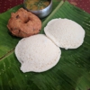 Chutneys gallery
