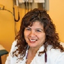 Dr. Kimberly Mazzei Gallagher, MD - Physicians & Surgeons, Family Medicine & General Practice
