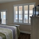 Budget Blinds of Mechanicsville