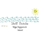 Shelli Beach® Wigs, Toppers, & More - Wigs & Hair Pieces