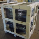 Express Packaging &Crating Inc - Industrial Equipment & Supplies