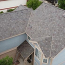Weather Roofing - Roofing Contractors