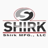 Shirk Manufacturing gallery