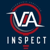 VA Inspect, LLC gallery