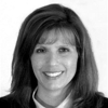 Rebecca S Bartuska-Financial Advisor, Ameriprise Financial Services gallery
