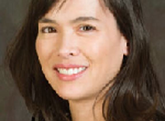 Dr. Sue Maben Shieh, MD - Austin, TX