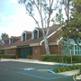 VCA Irvine University Park Animal Hospital