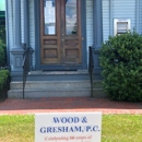 Wood & Gresham, P.C. - Personal Injury Law Attorneys