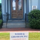 Wood & Gresham, P.C.