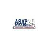 ASAP Drains and Sewers Incorporated gallery