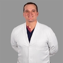 Seth Hale, MD - Physicians & Surgeons, Cardiology