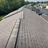 Xpert Roofing gallery