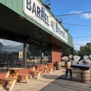 Barrel 41 - Tourist Information & Attractions