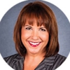 Guild Mortgage - Jennifer Zweck gallery