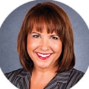 Guild Mortgage - Jennifer Zweck - Mortgages