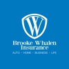 Brooke Whalen Insurance gallery