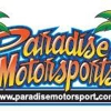 Paradise Motorsports gallery
