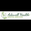Adewell Health Mental Services gallery
