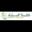 Adewell Health Mental Services - Mental Health Clinics & Information