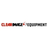 Clear Image Equipment gallery