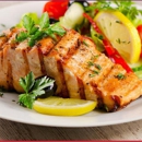 Food for Life Cuisine - Seafood Restaurants