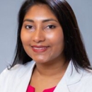 Nyrene Haque, MD - Physicians & Surgeons