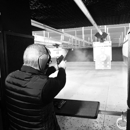 Stoddard's Range and Guns - Guns & Gunsmiths