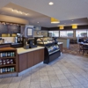 Whidbey Coffee gallery