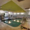 Fairfield Inn & Suites gallery