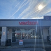 Verizon gallery