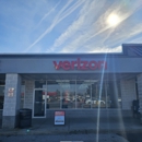 Verizon - Cellular Telephone Service