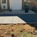 S & W Construction - Altering & Remodeling Contractors
