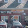 Pizza Hut gallery