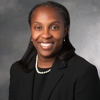 Odette Harris, MD, MPH gallery