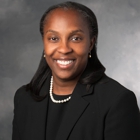 Odette Harris, MD, MPH