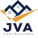 JVA General Contractors LLC - Roofing Contractors