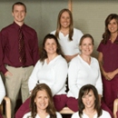 Bailey, Ashly, DDS - Dentists