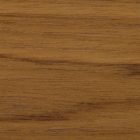 East Teak Fine Hardwoods Inc